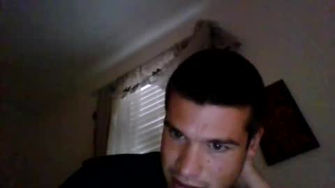 Snapshot of playboy2025985143 chatting on 10/22/25, 08:30 Anthony online show from 10/22/25, 08:30