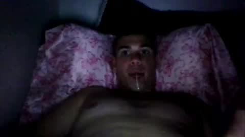 Snapshot of playboy2025985143 chatting on 10/25/25, 04:31 Anthony online show from 10/25/25, 04:31