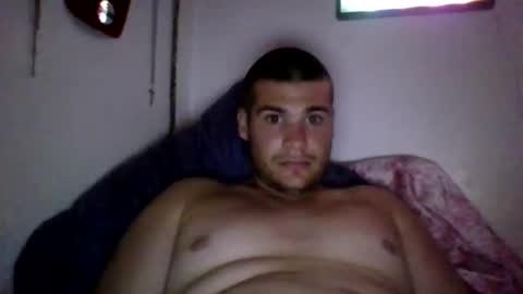 Snapshot of playboy2025985143 chatting on 11/04/25, 06:01 Anthony online show from 11/04/25, 06:01