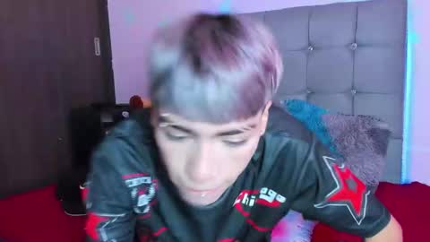 playboy_bunnyy online show from 09/11/25, 05:02