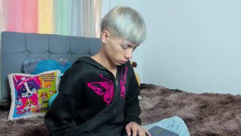 playboy_bunnyy online show from 10/01/25, 07:42