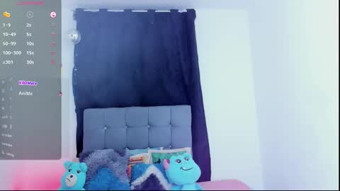 playboy_bunnyy online show from 11/11/25, 01:49
