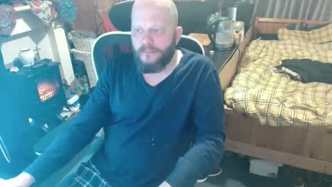 Snapshot of playboy_horny chatting on 03/22/26, 10:13 playboy_horny online show from 03/22/26, 10:13