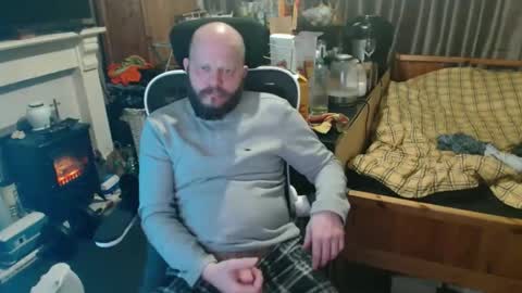 Snapshot of playboy_horny chatting on 03/30/26, 11:17 playboy_horny online show from 03/30/26, 11:17