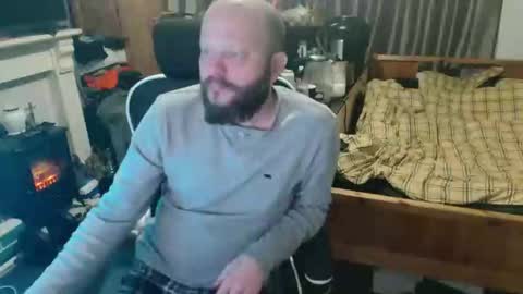 Snapshot of playboy_horny chatting on 04/02/26, 09:01 playboy_horny online show from 04/02/26, 09:01