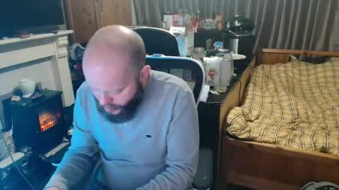 Snapshot of playboy_horny chatting on 04/24/26, 11:29 playboy_horny online show from 04/24/26, 11:29