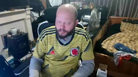playboy_horny online show from 06/07/26, 02:16