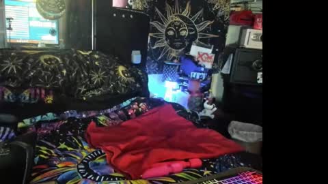 Lexi online show from 03/03/25, 06:01