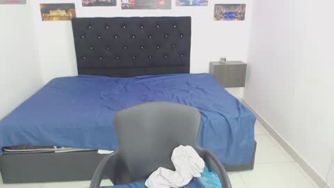 PETER online show from 12/11/24, 08:07