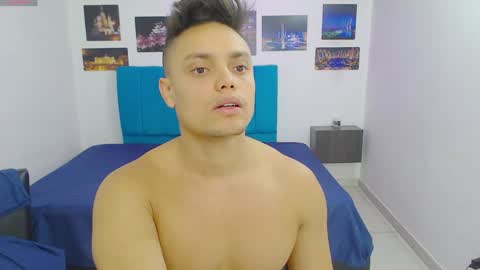 PETER online show from 01/25/25, 04:03