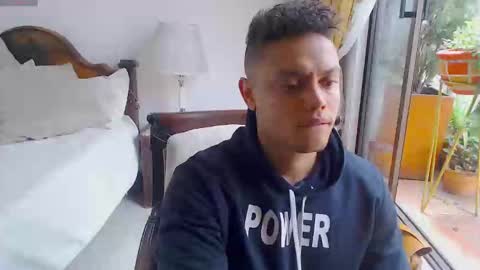 PETER online show from 02/18/25, 04:48