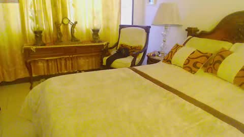 PETER online show from 09/10/25, 09:59