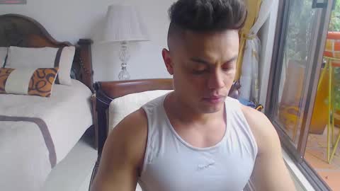 PETER online show from 09/28/25, 05:40