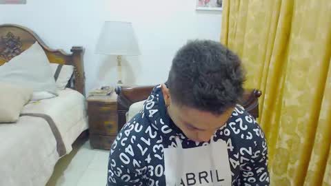 PETER online show from 02/16/26, 11:34