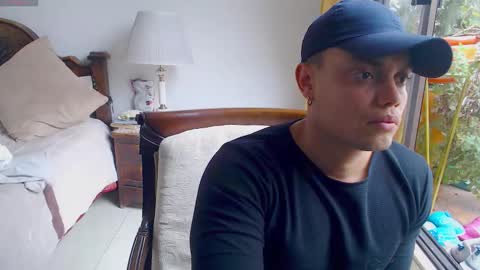 PETER online show from 02/22/26, 07:01