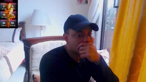 PETER online show from 03/01/26, 09:06