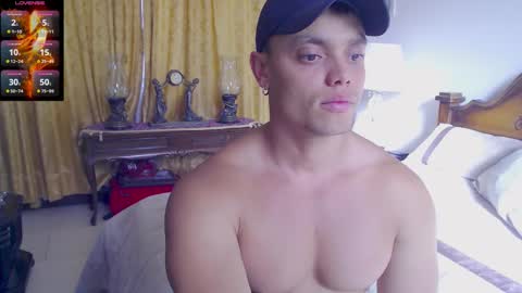 PETER online show from 03/21/26, 09:40