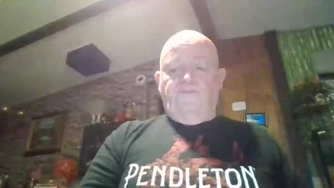 chaz online show from 04/07/26, 05:19