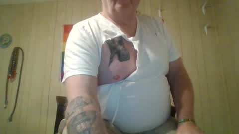chaz online show from 04/23/26, 04:24