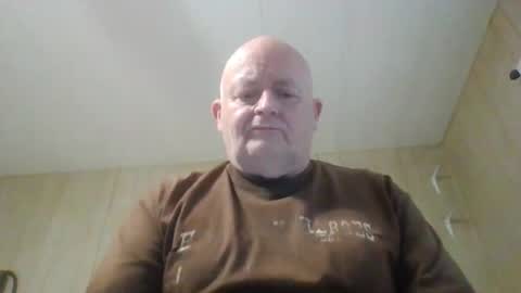 chaz online show from 04/27/26, 02:53