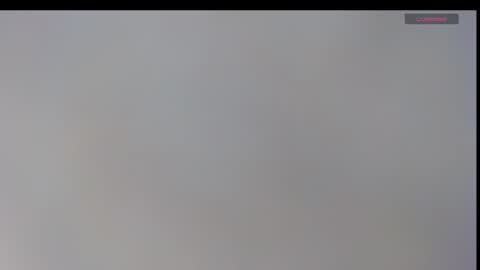 playboypetit online show from 01/08/25, 12:38