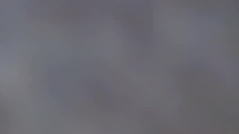 playboypetit online show from 01/12/25, 06:39