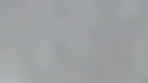 playboypetit online show from 01/13/25, 12:51