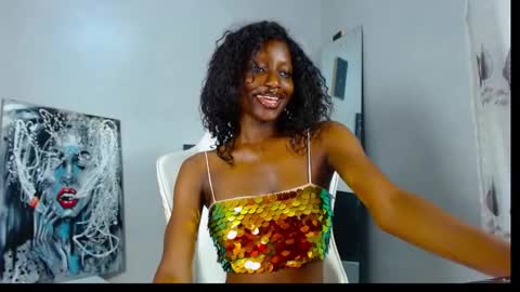 playboypetit online show from 01/17/25, 10:01