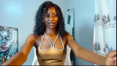 playboypetit online show from 01/20/25, 10:04