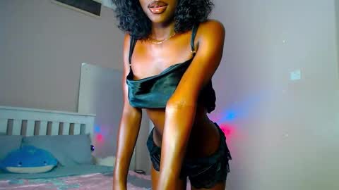 playboypetit online show from 10/03/25, 12:40