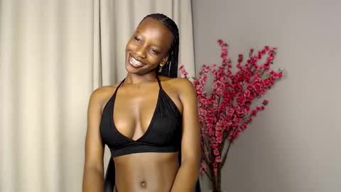 Snapshot of playboypetit chatting on 02/11/26, 04:12 playboypetit online show from 02/11/26, 04:12