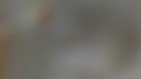 playboytit online show from 12/03/24, 12:49