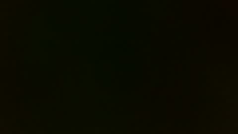 playboytit online show from 12/04/24, 07:28