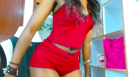 playboytit online show from 12/10/24, 06:01