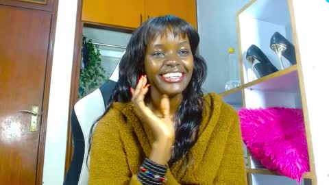 playboytit online show from 12/21/24, 01:21