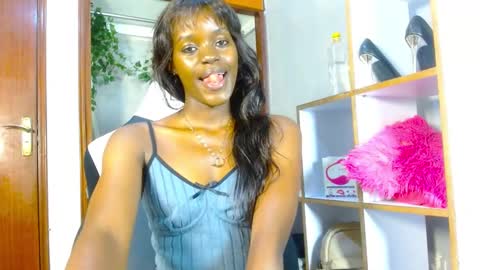 playboytit online show from 12/22/24, 07:00