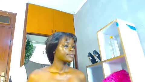 playboytit online show from 12/23/24, 07:38