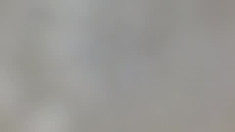 playboytit online show from 12/26/24, 10:05