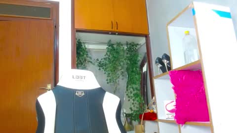 playboytit online show from 01/04/25, 06:19