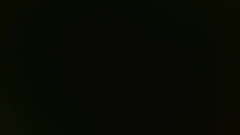 playboytit online show from 01/05/25, 12:53