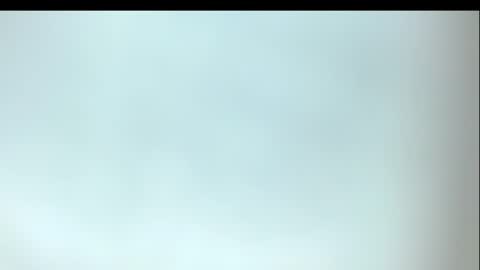 playboytit online show from 01/19/25, 11:01