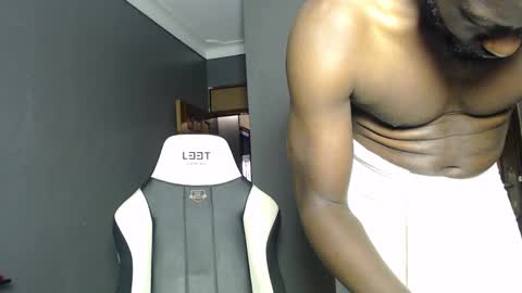 playboytit online show from 10/09/25, 07:06