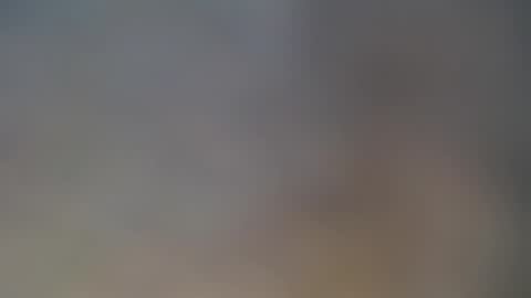 playboytit online show from 10/23/25, 03:00