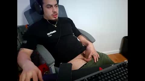 playcopabs online show from 04/17/26, 05:10