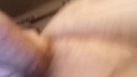 playeharley71 online show from 02/23/25, 07:44