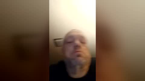 playeharley71 online show from 08/03/26, 02:10