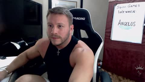 Player online show from 01/10/25, 08:29