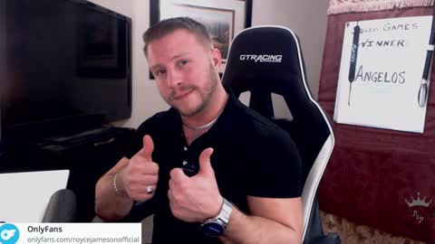 Player online show from 01/28/25, 08:36