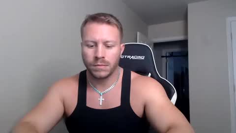 Player online show from 10/12/25, 10:53