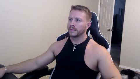 Player online show from 11/07/25, 05:13